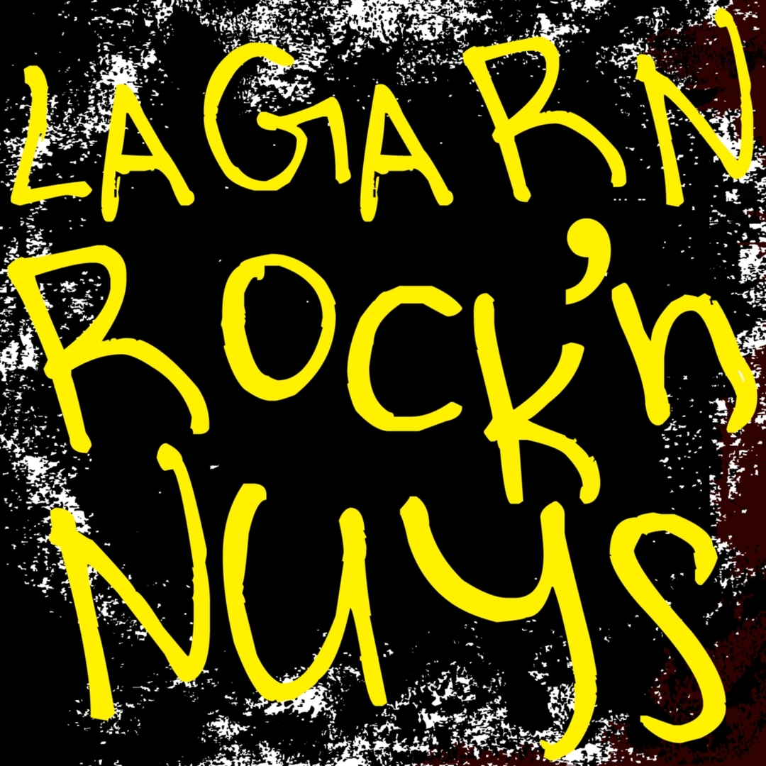 Rock'n Nuys